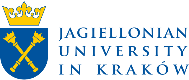 jagiellonian-university---centre-for-european-studies-logo