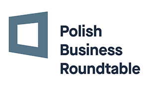 polish-bussines-roundtable