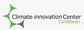 492-4920289_ccic-redesigned-standard-logo-caribbean-climate-innovation-center