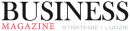BM