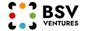 BSV ventures logo_full color_horizontal