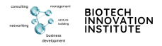Biotech innovation institute baner
