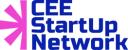 CEE Network