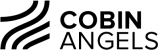 Cobin