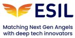 ESIL Website Preview Image - 1