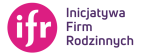 Firmy rodzinne