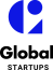 Global startups logo