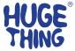 HugeThing-logo-RGB-kolor