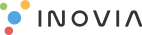 INOVIA_Logo_Final_RGB_1200px (1)