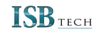 ISBtech_logo