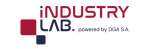 IndustryLab_LOGO