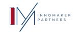 Innomaker Partners Logo