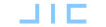JIC logo