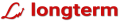 Logo (1)