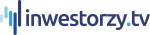 Logo-InwestorzyTV