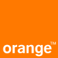 Orenge