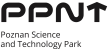 PPNT