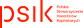 PSIK-RGB-red-logo-4_rows