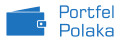 Portfel_Polaka