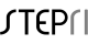 Step-Ri-logo