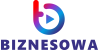 Telewizja_Biznesowa_rgb
