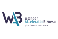 WAB-plakat