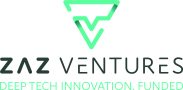 Zaz Ventures