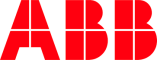 abb-new