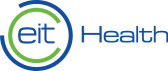 eit