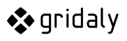 grid