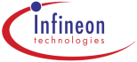 infineon