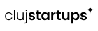 Cluj Startups logo
