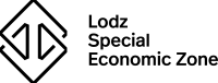 logo-dark-en