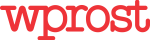 logo wprost 1