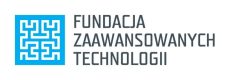 logo_FZT-768x268