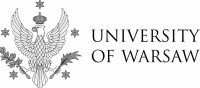 logo_UW-1024x455