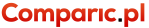 logo_comparic_pl_gradient