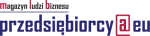 przedsiebiorcy-aktualne-logo-bez-tla