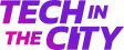 techin_thecity_logo