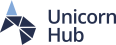 Unicorn Hub logo