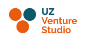 uz ve